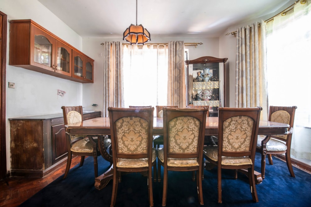 House for sale in Runda , Kenya - 3KE1714019 House for sale in Runda , Kenya - 3KE1714019