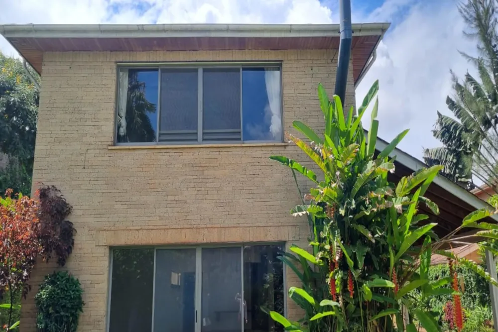 House sold in Kitisuru, Kenya - 3KE1723857