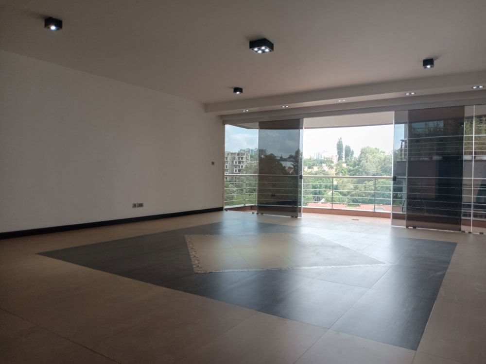 Apartment let in Riverside, Kenya - 3KE1696286 Apartment let in Riverside, Kenya - 3KE1696286