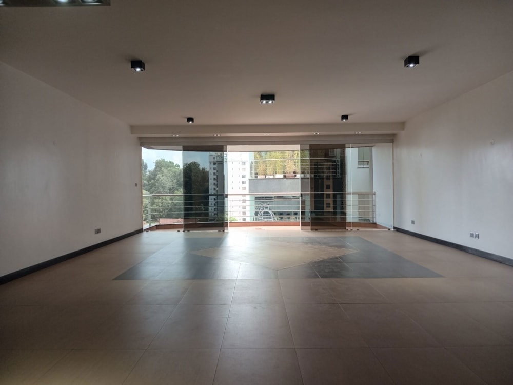 Apartment let in Riverside, Kenya - 3KE1696286 Apartment let in Riverside, Kenya - 3KE1696286