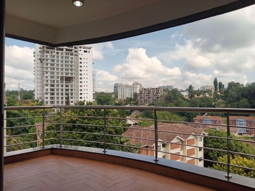 Apartment let in Riverside, Kenya - 3KE1696286 Apartment let in Riverside, Kenya - 3KE1696286