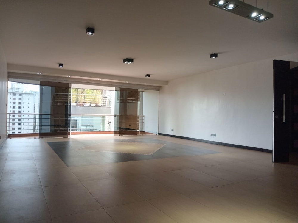 Apartment let in Riverside, Kenya - 3KE1696286 Apartment let in Riverside, Kenya - 3KE1696286