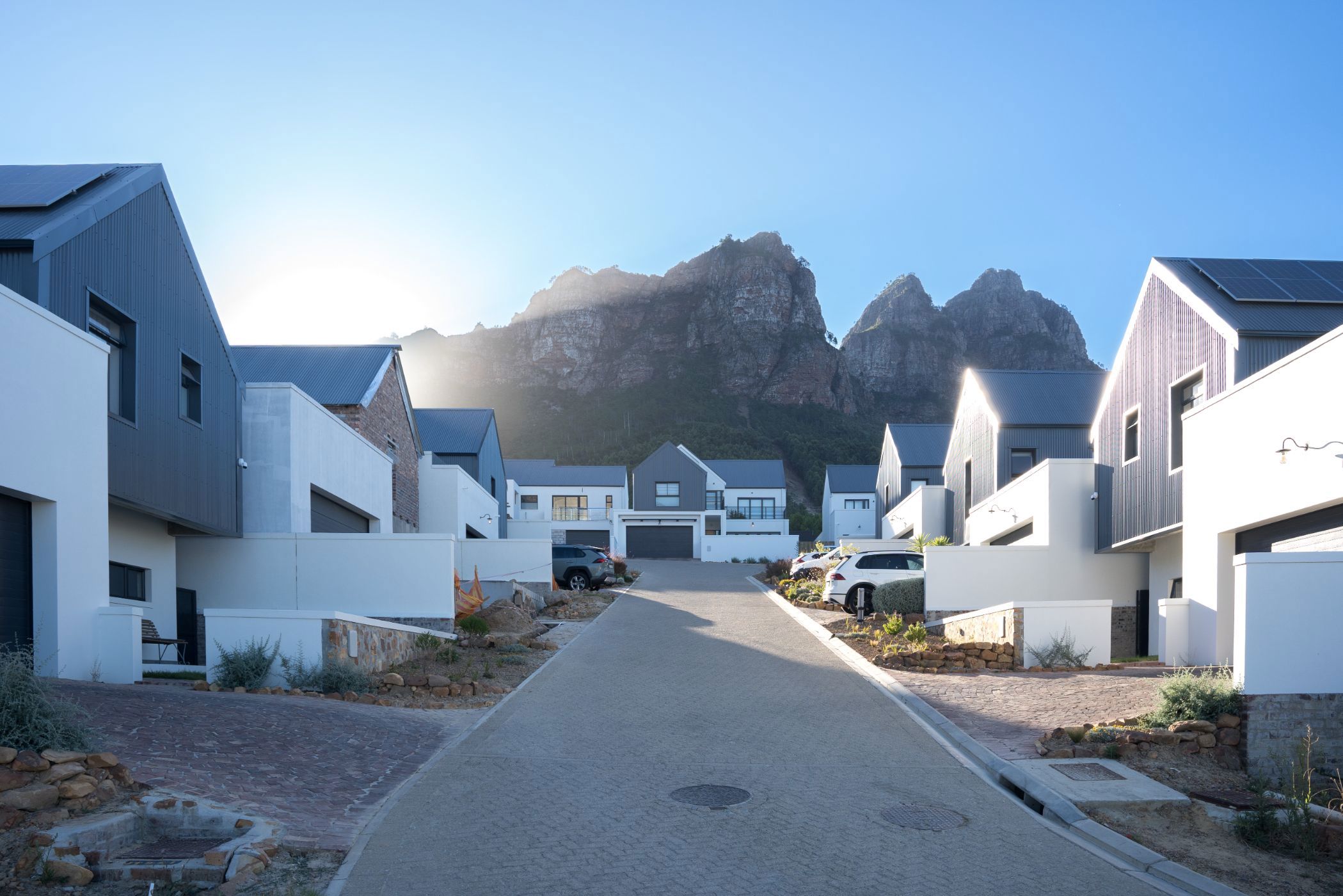 House for sale in Johannesdal - ST1689076