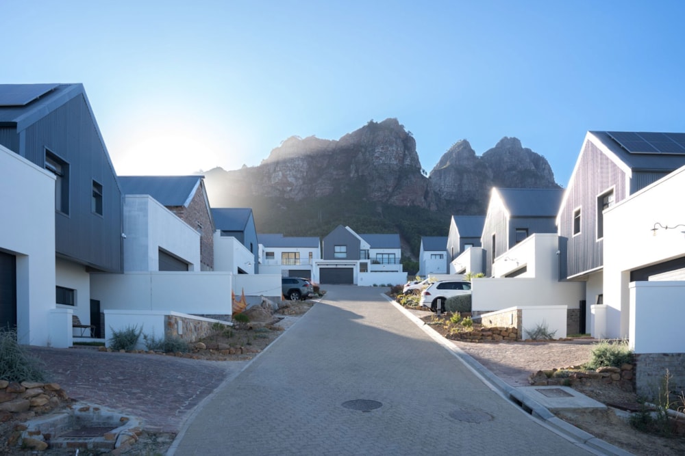 House for sale in Johannesdal - ST1689076