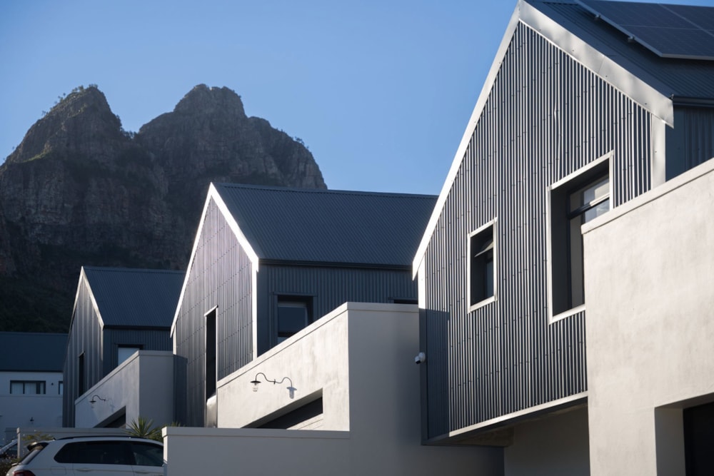 House for sale in Johannesdal - ST1689076 House for sale in Johannesdal - ST1689076