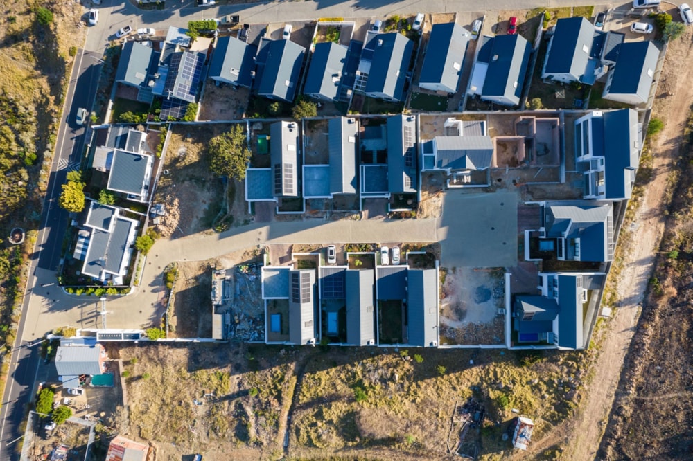 House for sale in Johannesdal - ST1689076 House for sale in Johannesdal - ST1689076