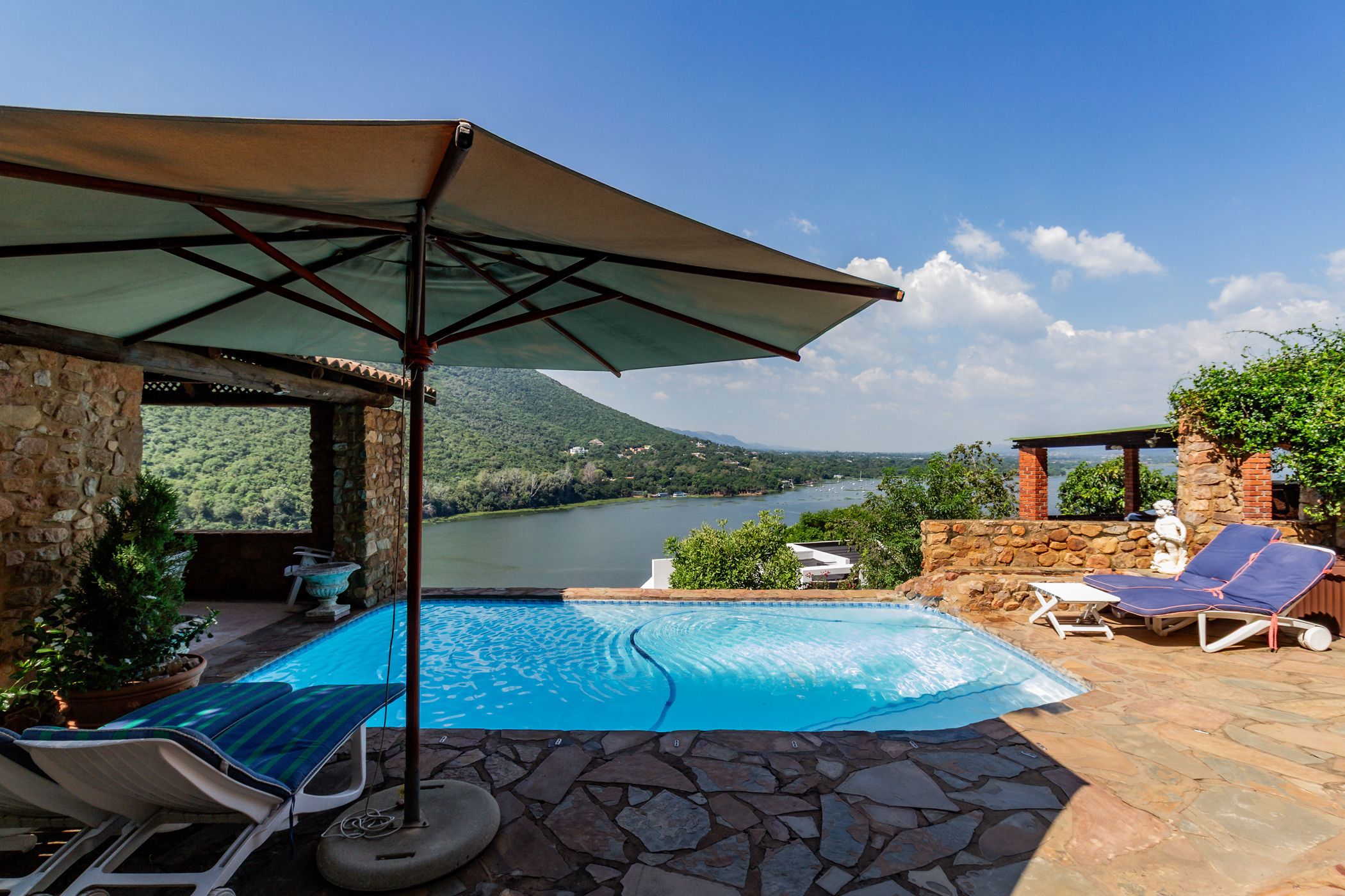 Multi-storey house for sale in Kosmos - 1HR1695352