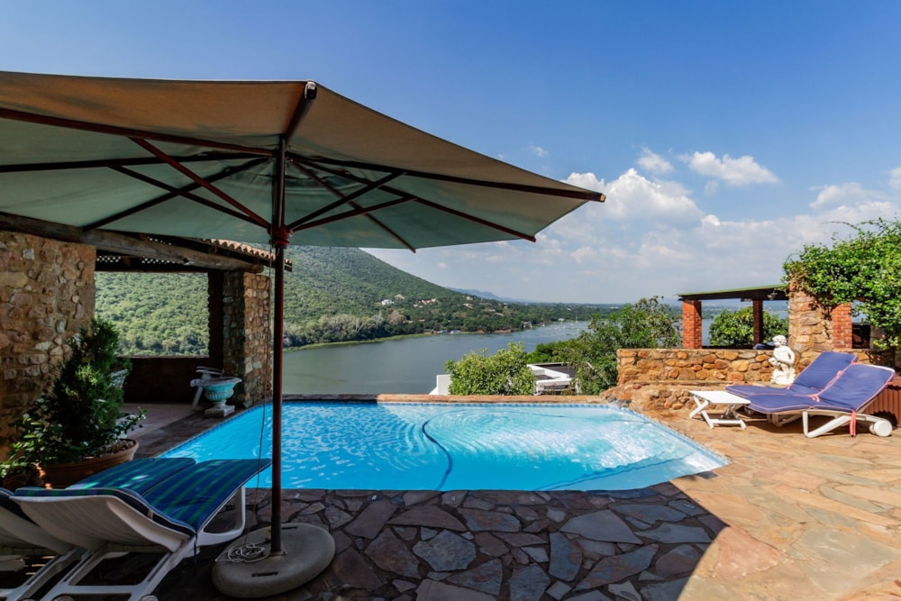 Multi-storey house for sale in Kosmos - 1HR1695352 Multi-storey house for sale in Kosmos - 1HR1695352