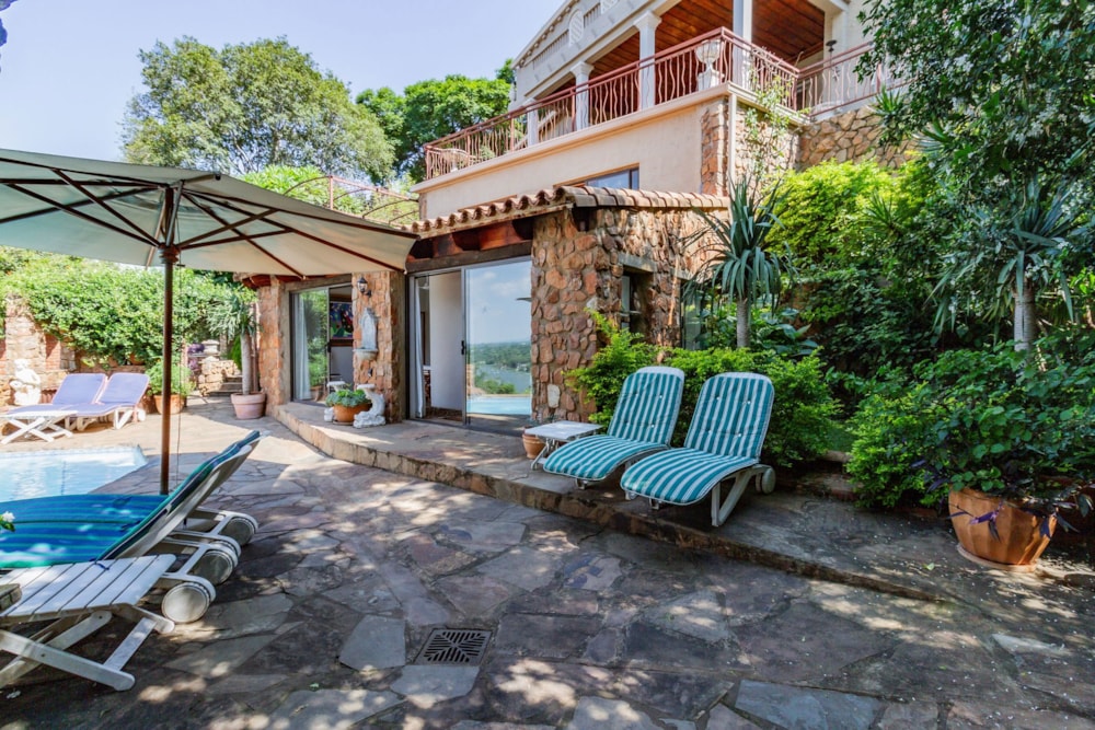 Multi-storey house for sale in Kosmos - 1HR1695352 Multi-storey house for sale in Kosmos - 1HR1695352