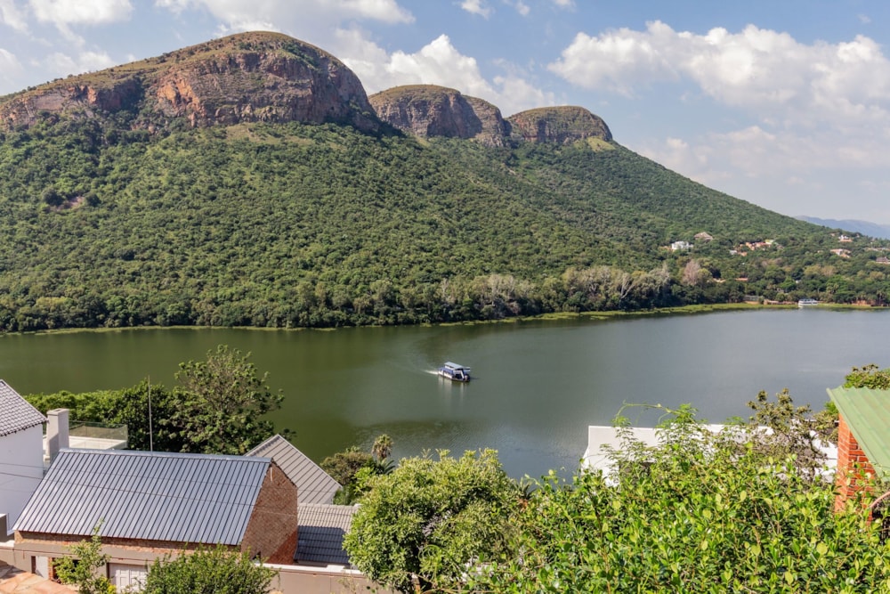 Multi-storey house for sale in Kosmos - 1HR1695352 Multi-storey house for sale in Kosmos - 1HR1695352