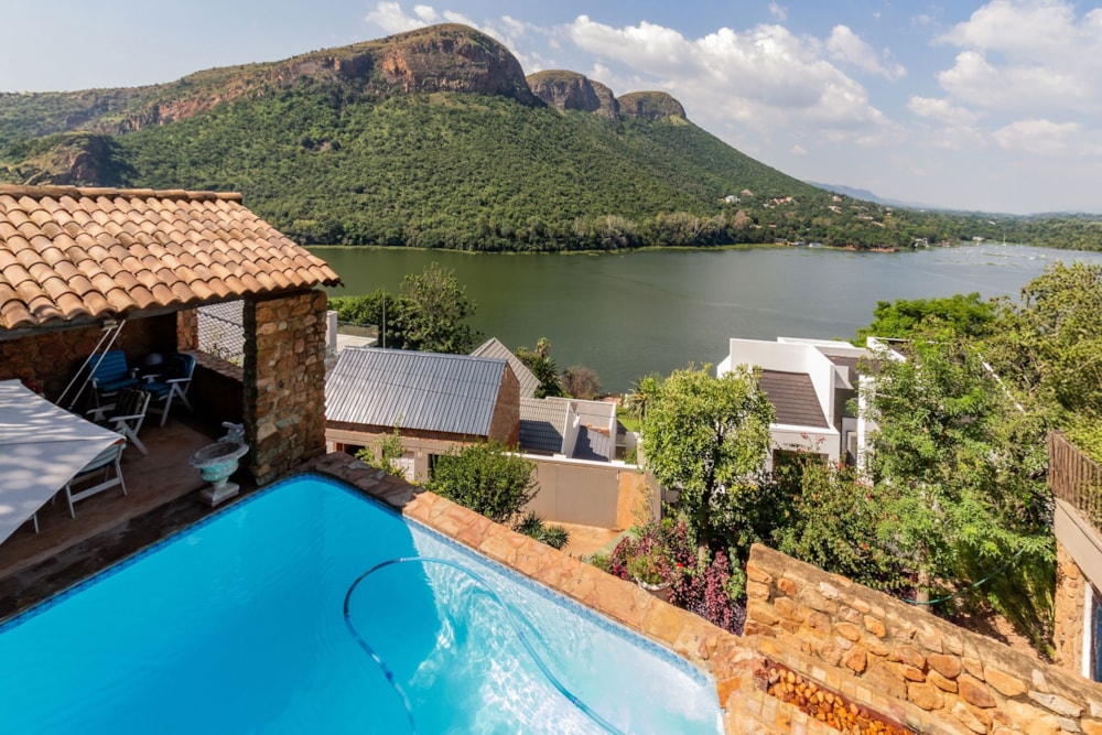 Multi-storey house for sale in Kosmos - 1HR1695352 Multi-storey house for sale in Kosmos - 1HR1695352