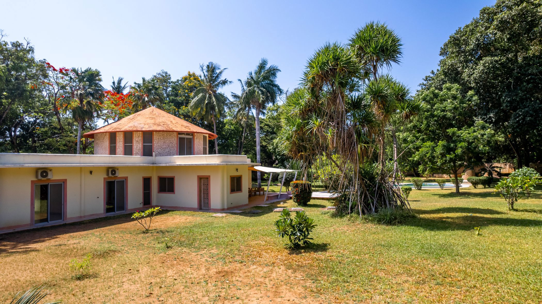 House for sale in Malindi, Kenya - 3KE1685136