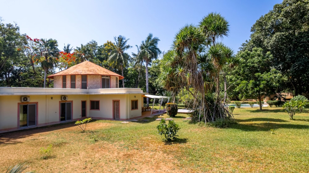 House for sale in Malindi, Kenya - 3KE1685136 House for sale in Malindi, Kenya - 3KE1685136