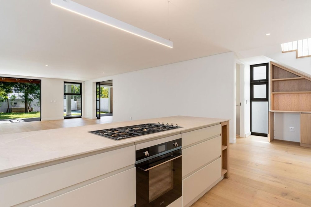 House sold in Claremont Upper - KW1695167