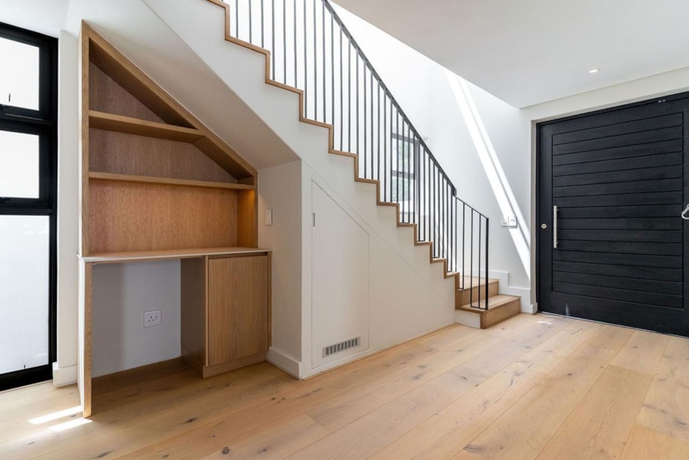 House sold in Claremont Upper - KW1695167