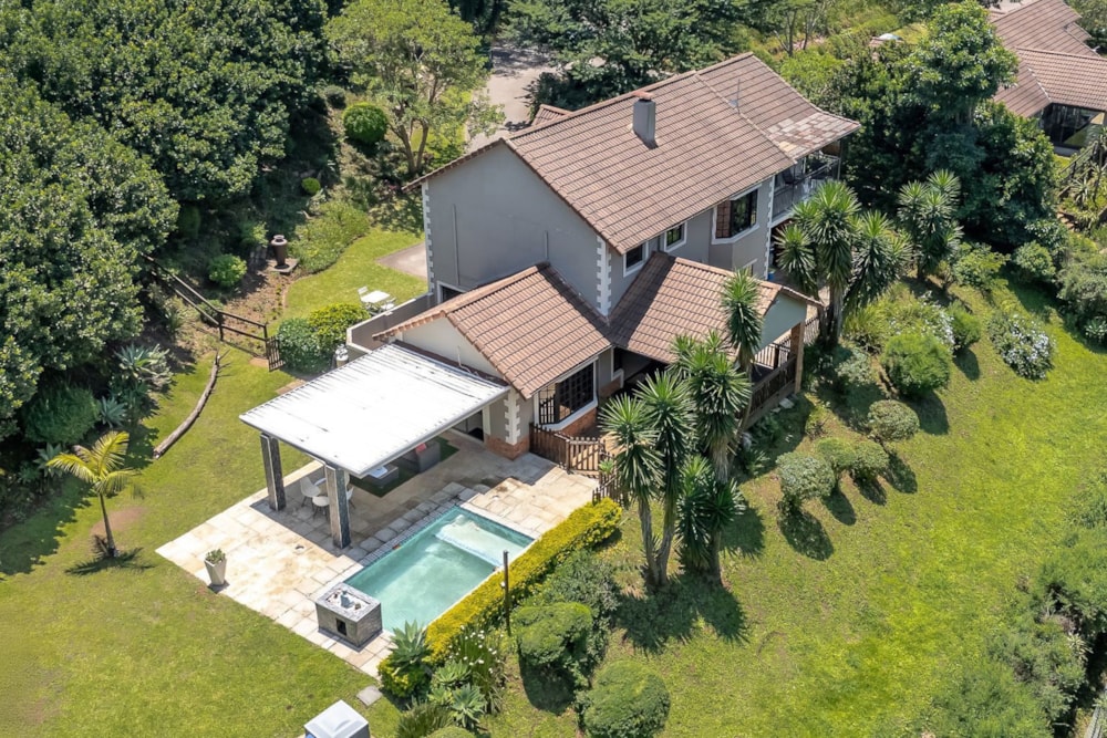 House sold in Clifton Hill Estate - 1KF1684584 House sold in Clifton Hill Estate - 1KF1684584