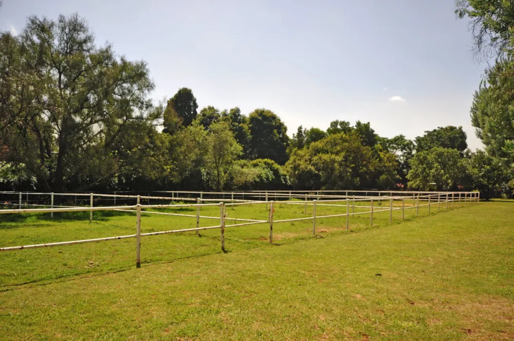 Smallholding for sale in Walkerville - 1VT1685344 Smallholding for sale in Walkerville - 1VT1685344