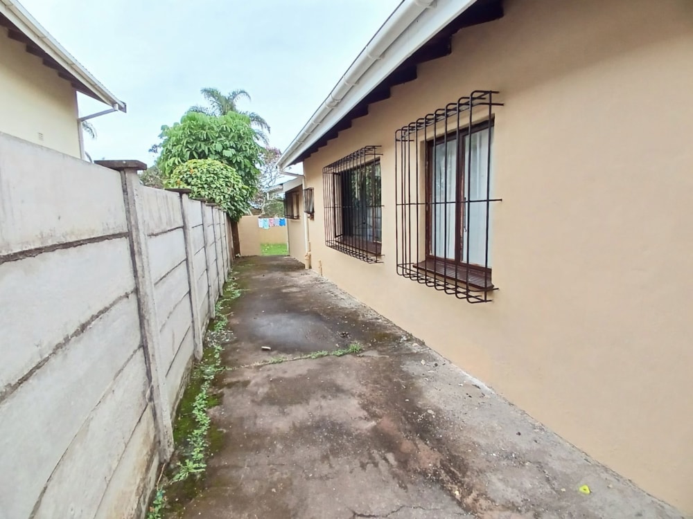 House for sale in Margate - 1PSH1695760 House for sale in Margate - 1PSH1695760