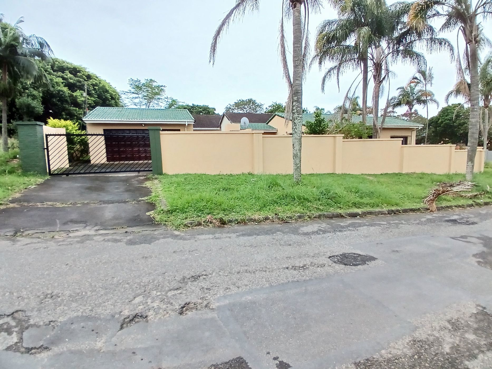 House for sale in Margate - 1PSH1695760