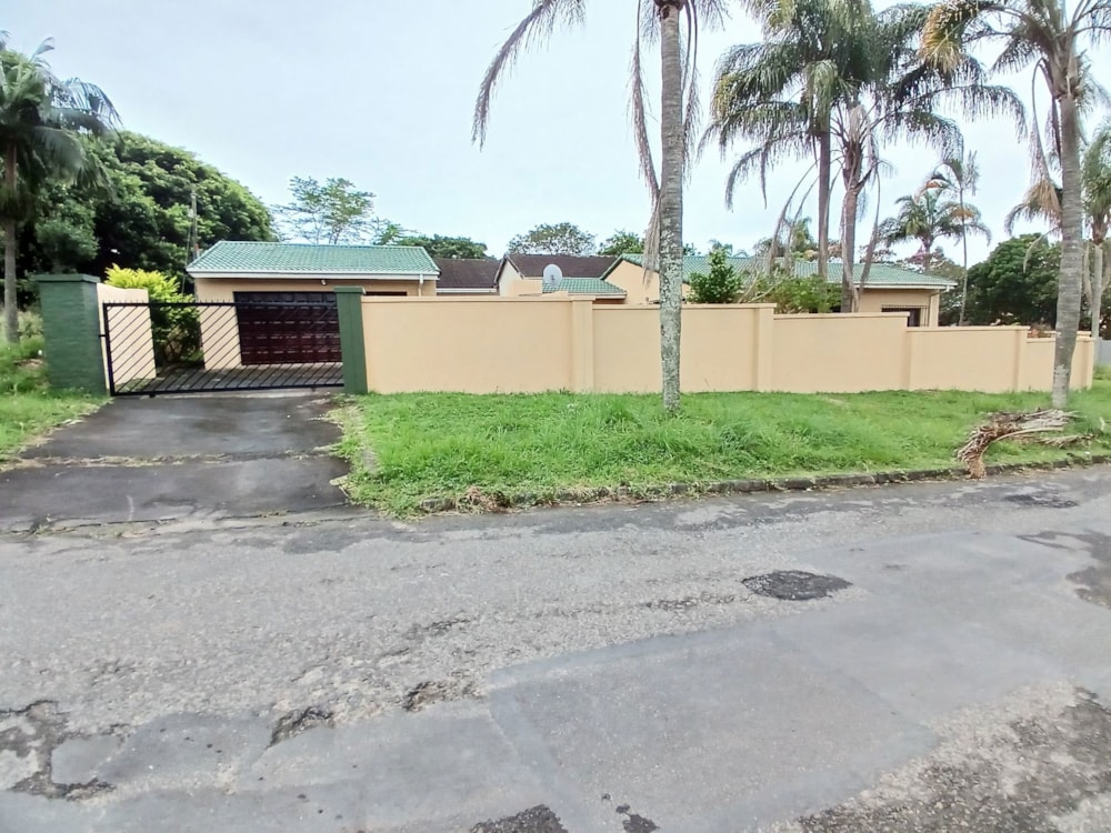 House for sale in Margate - 1PSH1695760 House for sale in Margate - 1PSH1695760