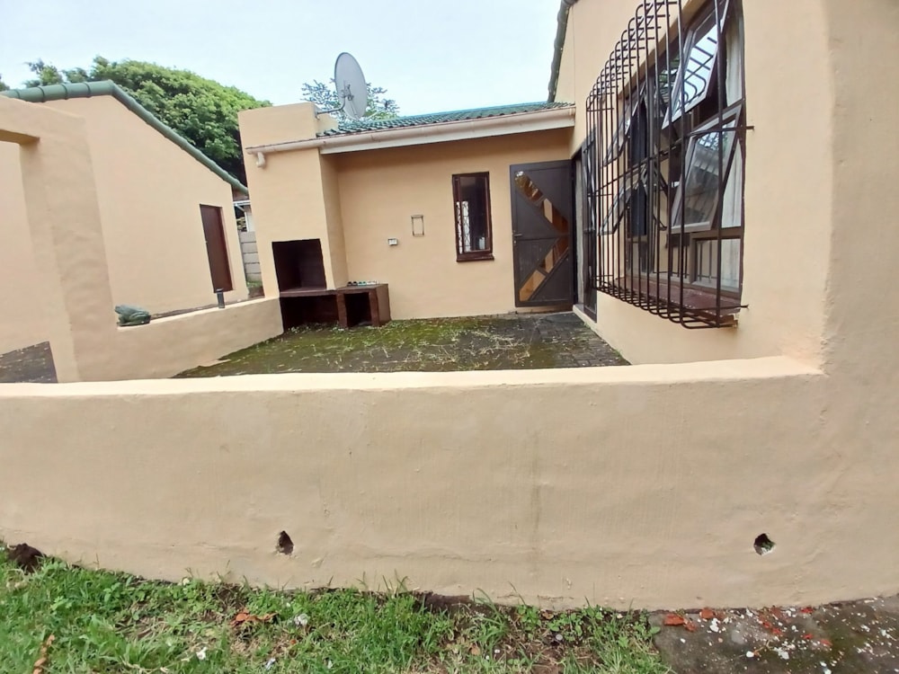 House for sale in Margate - 1PSH1695760 House for sale in Margate - 1PSH1695760