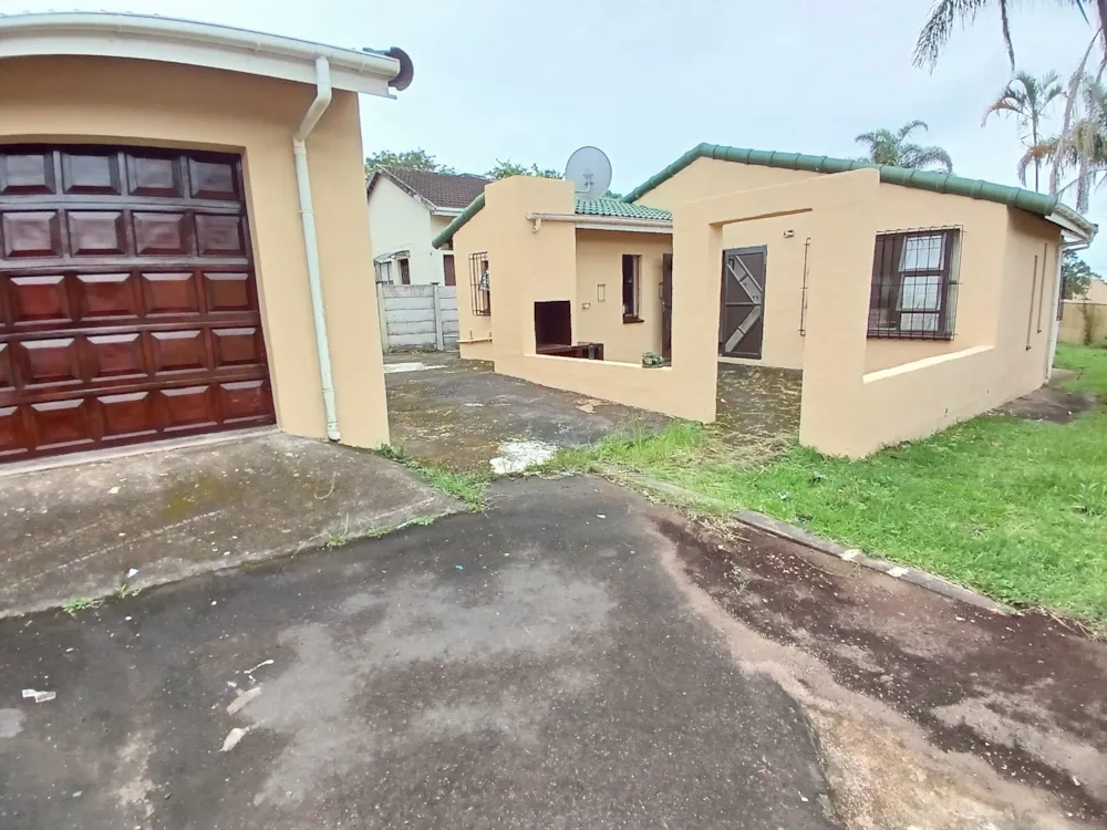 House for sale in Margate - 1PSH1695760