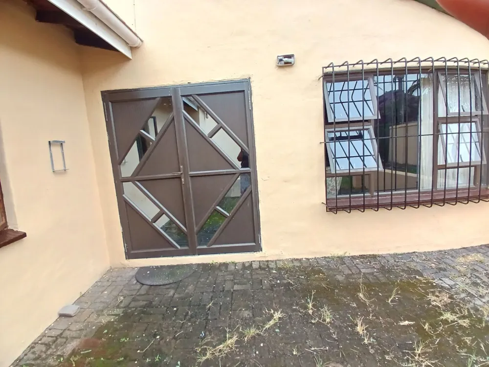 House for sale in Margate - 1PSH1695760