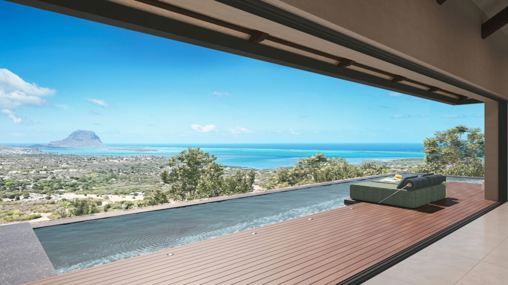 House for sale in Mauritius - MUR1687251 House for sale in Mauritius - MUR1687251