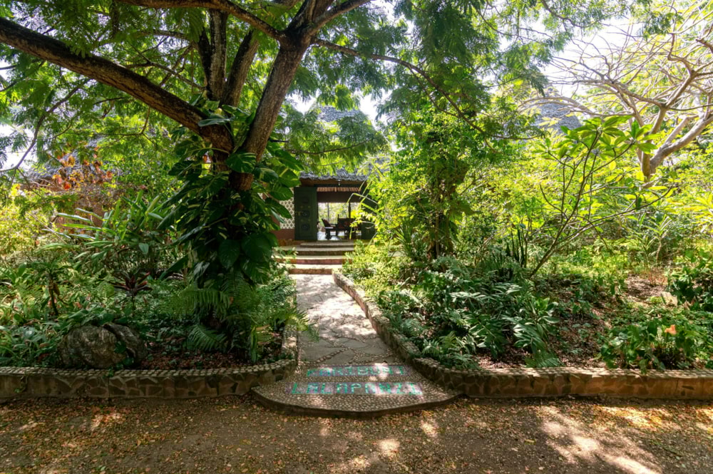 House for sale in Diani, Kenya - 3KE1690116 House for sale in Diani, Kenya - 3KE1690116