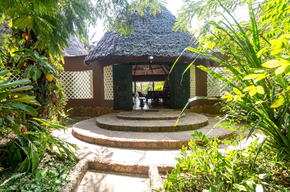 House for sale in Diani, Kenya - 3KE1690116 House for sale in Diani, Kenya - 3KE1690116