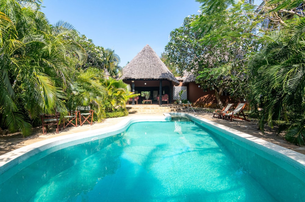 House for sale in Diani, Kenya - 3KE1690116 House for sale in Diani, Kenya - 3KE1690116