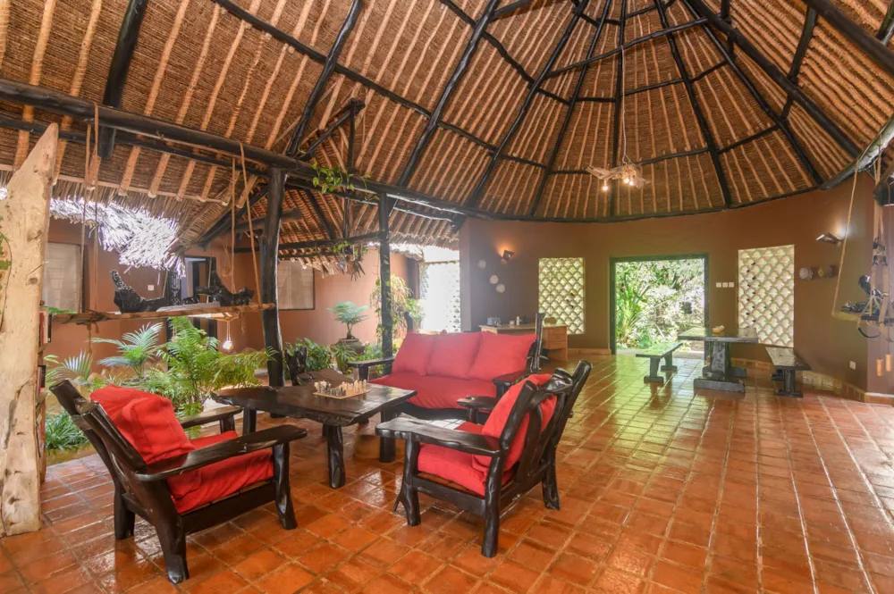 House for sale in Diani, Kenya - 3KE1690116 House for sale in Diani, Kenya - 3KE1690116