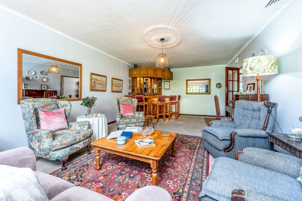 Townhouse for sale in Kloof - 1KF1692131 Townhouse for sale in Kloof - 1KF1692131