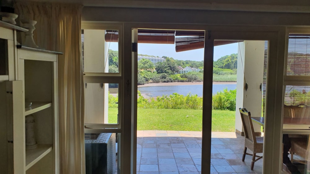 Security estate home for sale in Port Edward - 1PD1695011 Security estate home for sale in Port Edward - 1PD1695011