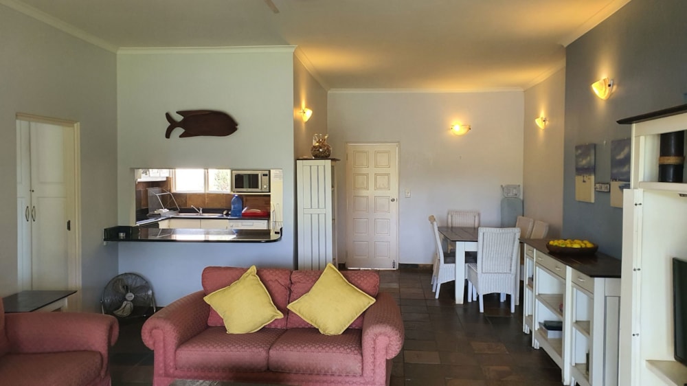 Security estate home for sale in Port Edward - 1PD1695011 Security estate home for sale in Port Edward - 1PD1695011