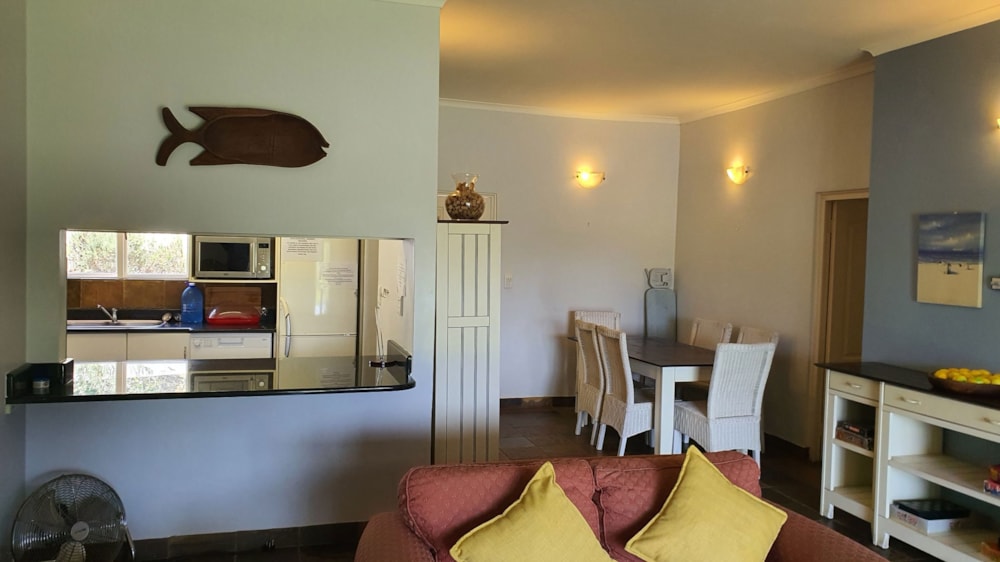 Security estate home for sale in Port Edward - 1PD1695011 Security estate home for sale in Port Edward - 1PD1695011