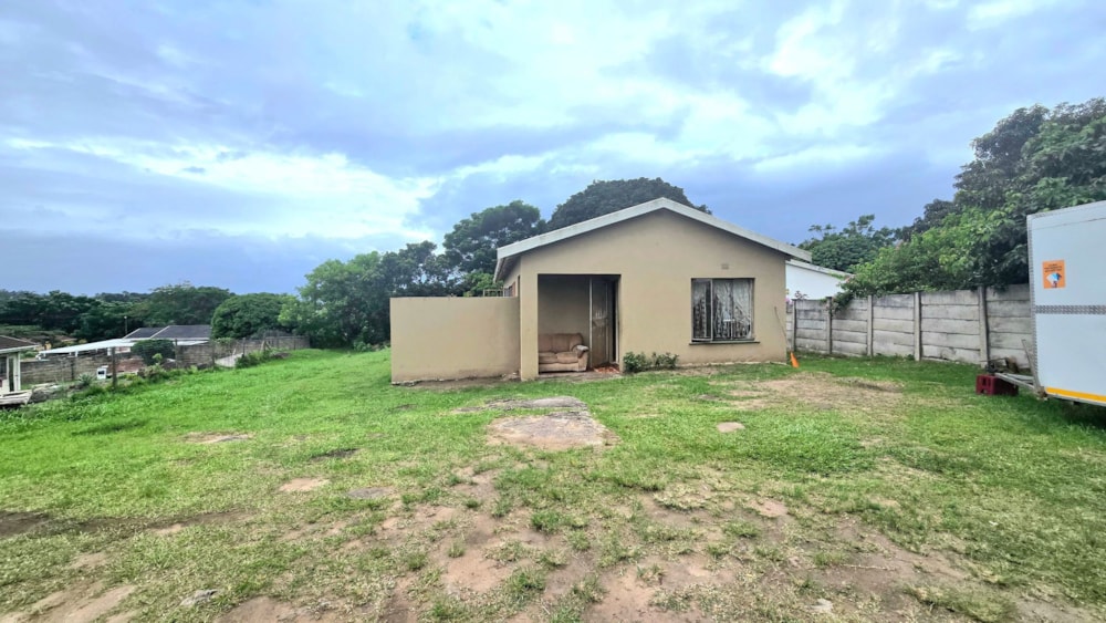 House for sale in Margate - 1PSH1693713 House for sale in Margate - 1PSH1693713