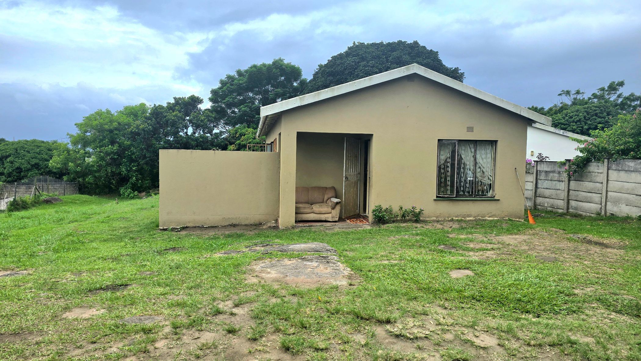 House for sale in Margate - 1PSH1693713