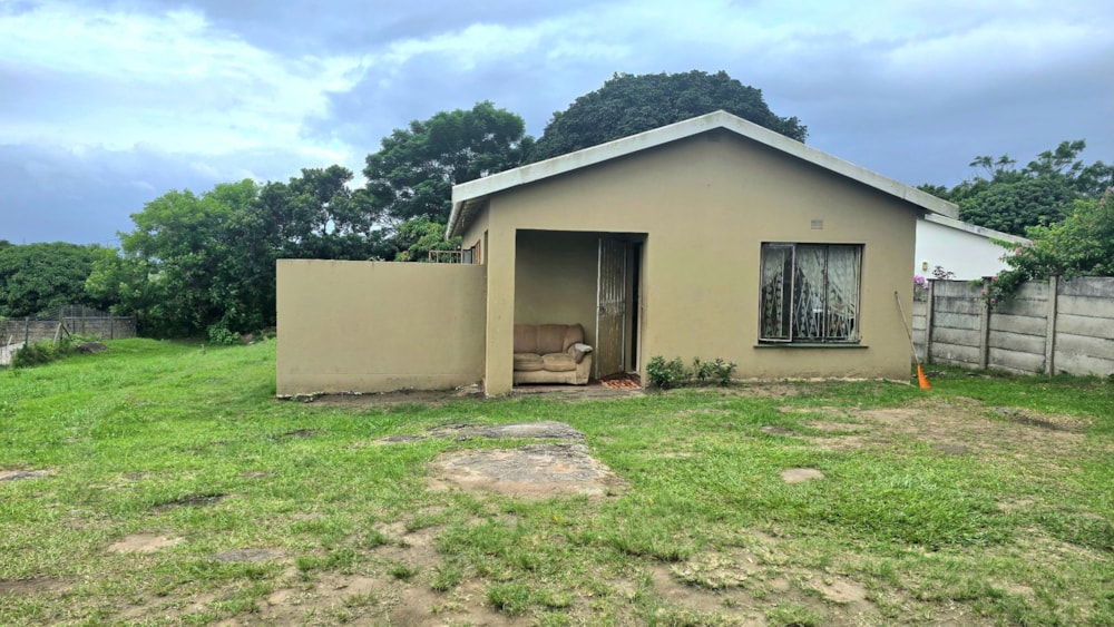 House for sale in Margate - 1PSH1693713