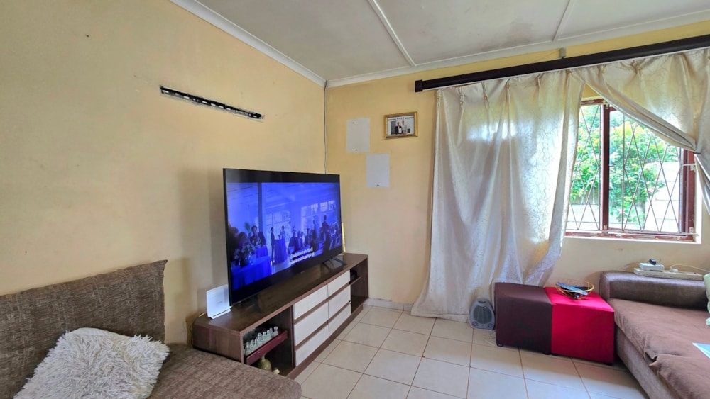 House for sale in Margate - 1PSH1693713 House for sale in Margate - 1PSH1693713