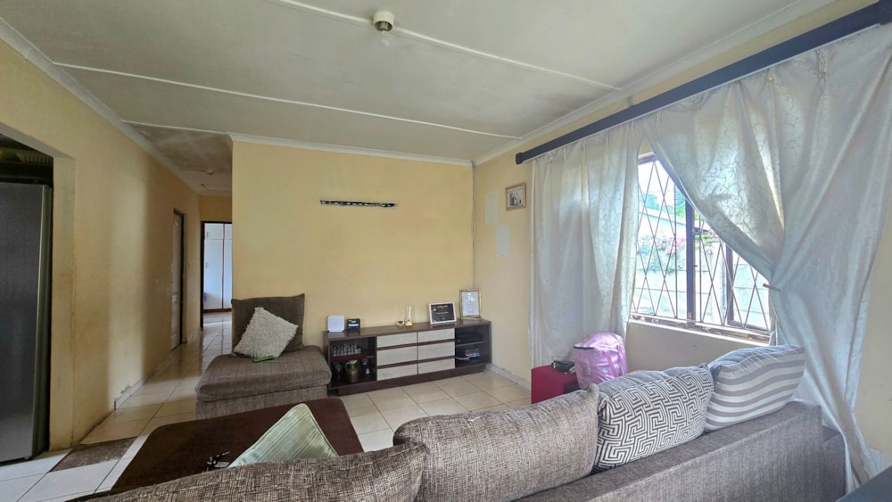 House for sale in Margate - 1PSH1693713 House for sale in Margate - 1PSH1693713