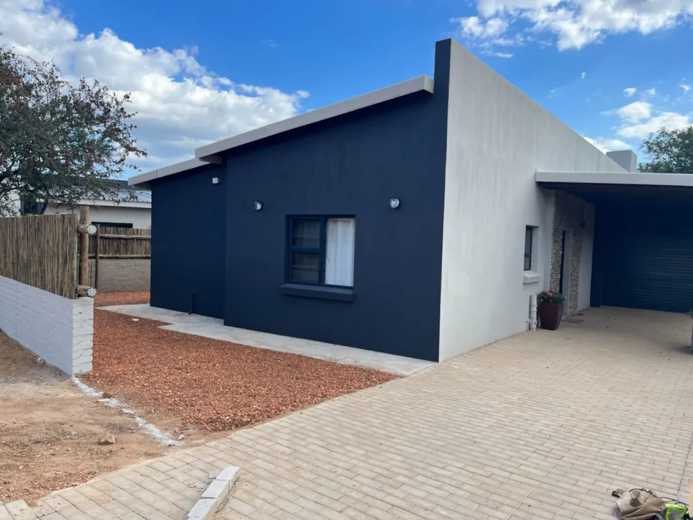 House for sale in Hoedspruit - 1HS1688403