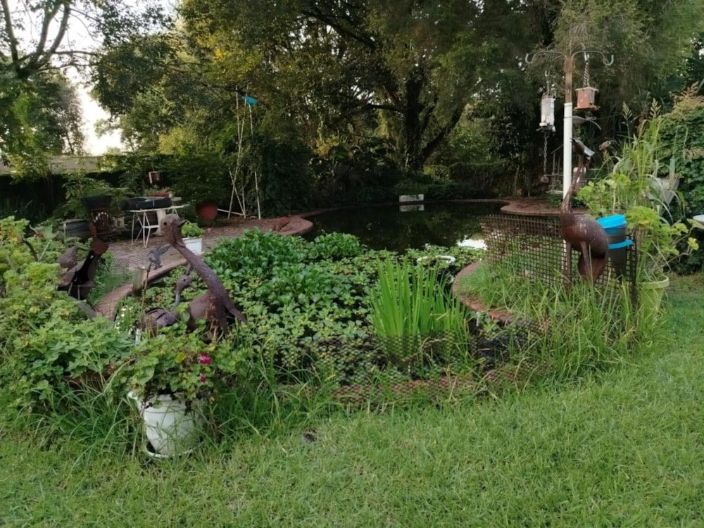 House for sale in Bramley - BED1688141