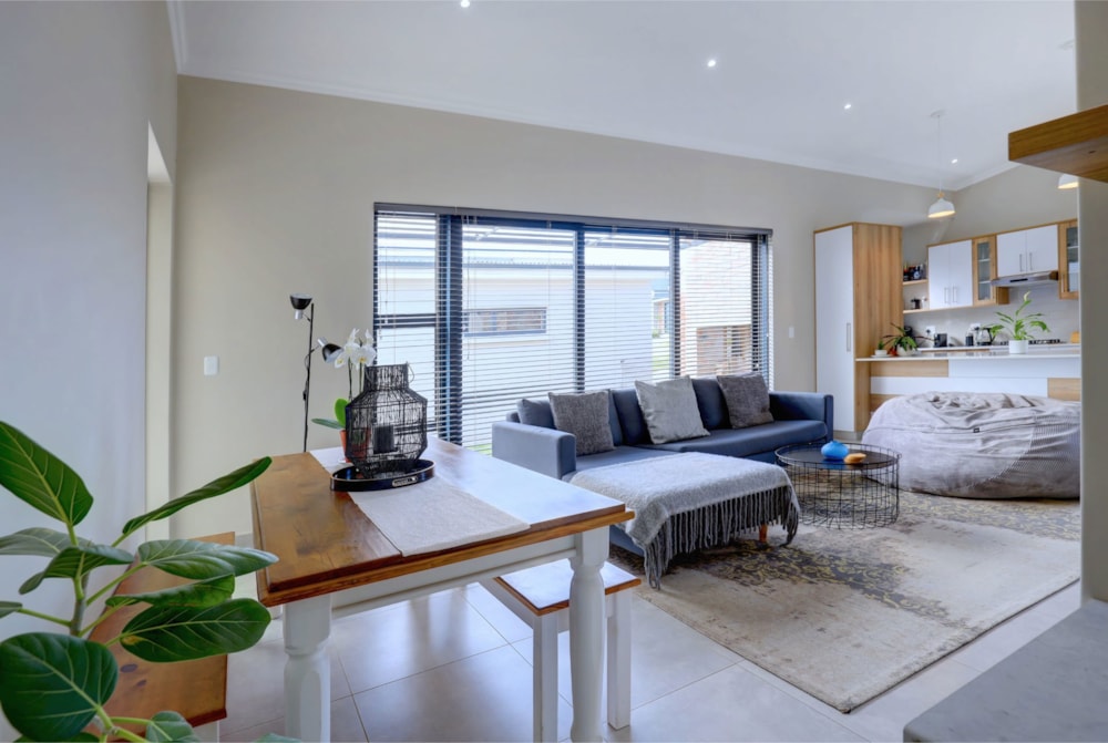 House sold in Kraaibosch Park - GEO1692783 House sold in Kraaibosch Park - GEO1692783