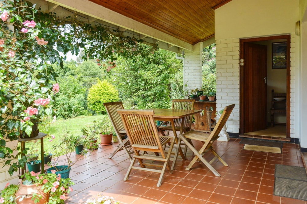 House sold in Hilton, KwaZulu-Natal - 1PM1699179 House sold in Hilton, KwaZulu-Natal - 1PM1699179