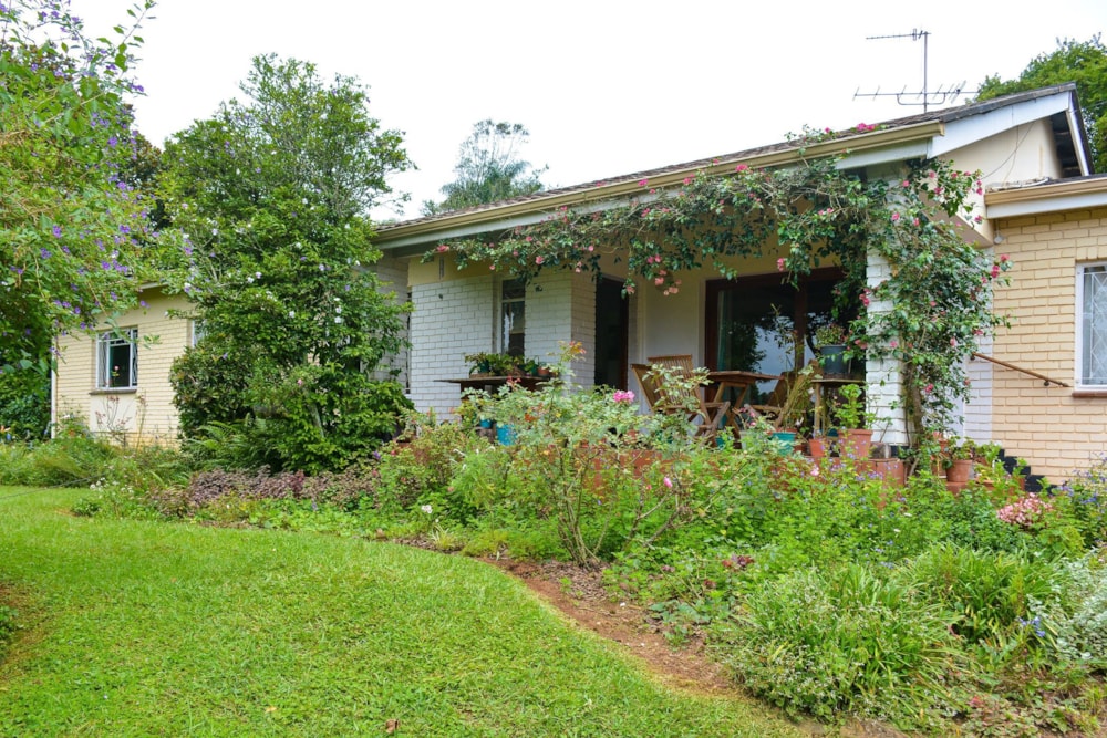 House sold in Hilton, KwaZulu-Natal - 1PM1699179 House sold in Hilton, KwaZulu-Natal - 1PM1699179