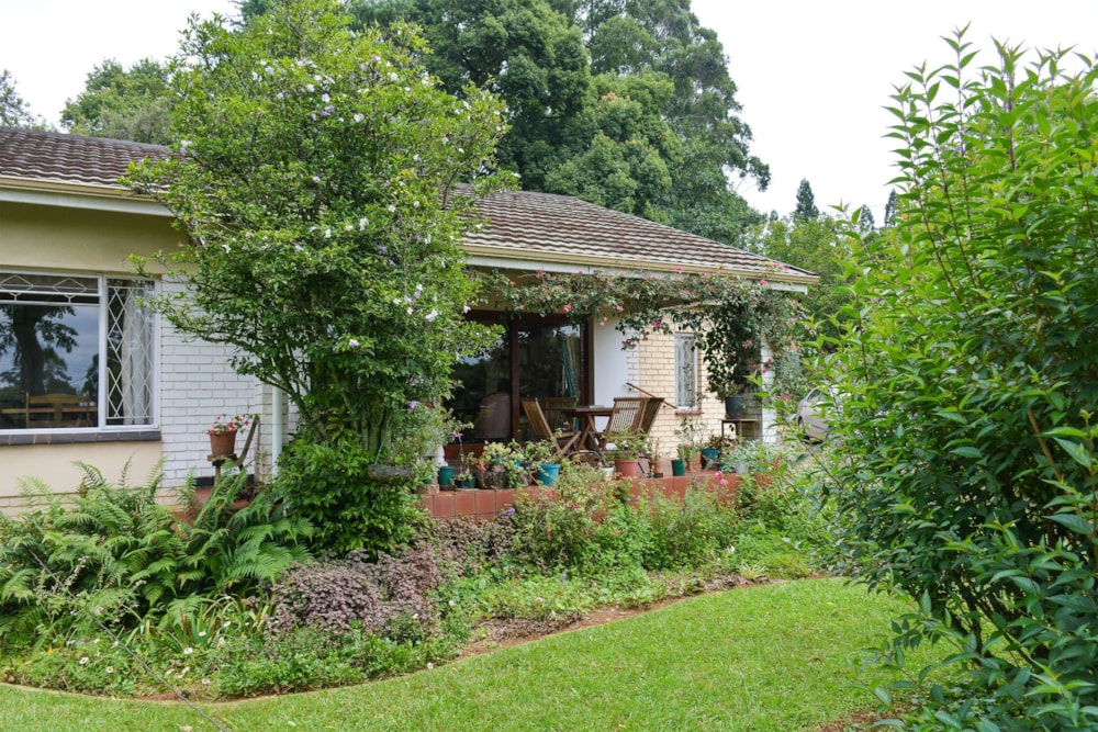 House sold in Hilton, KwaZulu-Natal - 1PM1699179 House sold in Hilton, KwaZulu-Natal - 1PM1699179