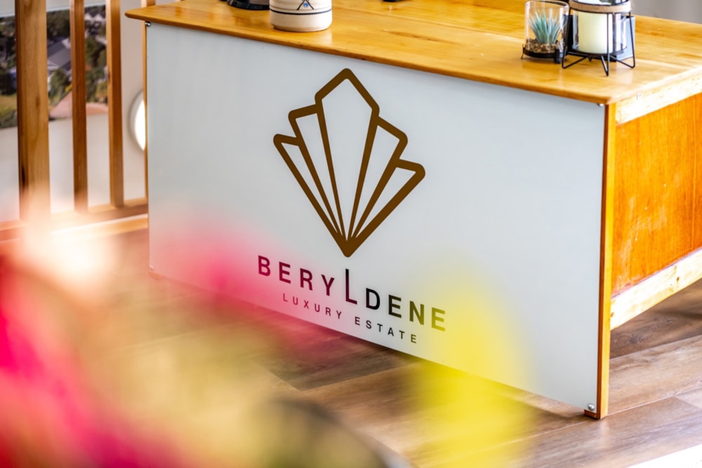 Townhouse for sale in Kloof - 1KF1688690 Townhouse for sale in Kloof - 1KF1688690