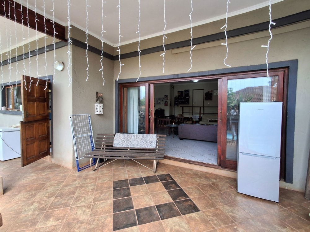 House for sale in Aqua Park - 1TA1689160