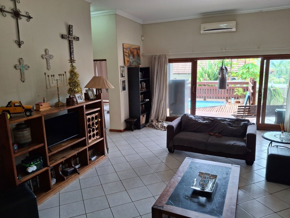 House for sale in Aqua Park - 1TA1689160